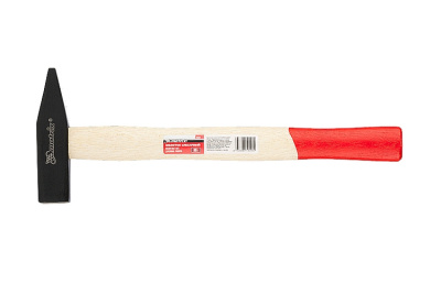 Молоток слес. "MATRIX" 600гр квадр. боек