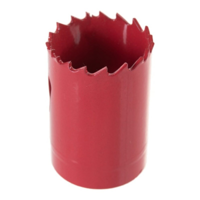 Коронка Bi-Metall 8%Co. 35мм "Pilorama"