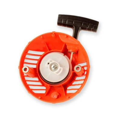 Стартер в сборе для высотореза Хускварна  327PT5S