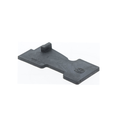 Пластина защитная 5037305-01