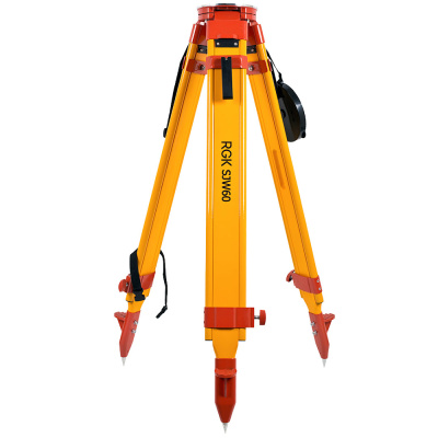 Штатив универсальный SJW60 (дерев.)