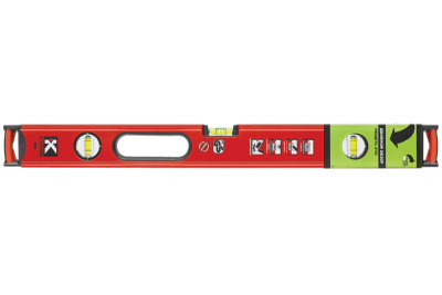 Капро уровень PLUMBSITE HERCULES 986-41-80