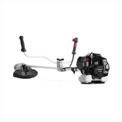 Бензокоса CAIMAN WM43