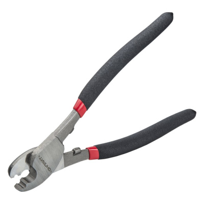 Кабелерез 2-в-1 200 мм ОНЛАЙТ OHT-Kr01-200