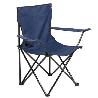 Кресло складное (PR-HF10471-5) PR