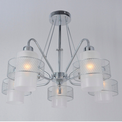 Люстра L 80040/5 MN