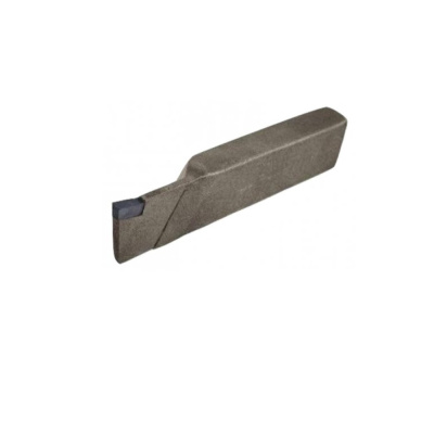 Резец отрезной ВК8 32*20