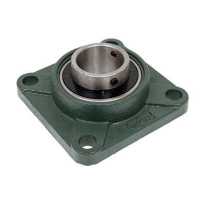 Подшипниковый узел 480209 (UCF 209)