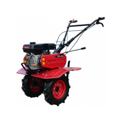 Мотокультиватор бензиновый MegArsenal WMA-900