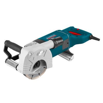 Штроборез WC 2400-150 ALTECO