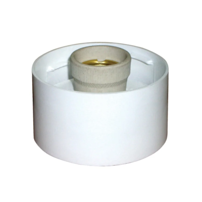 Основание НББ-64-60-080 прямое основание без стекла