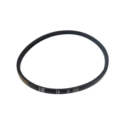 Ремень клиновой А-750 Lp / 720 Li ГОСТ 1284-89 HIMPT ARAMID кевл.корд