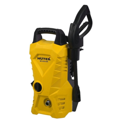 Мойка Huter W105-GS
