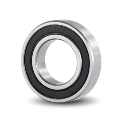 Подшипник 6813 2RS (1000813.61813)65*85*10мм