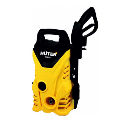 Мойка Huter W105-P