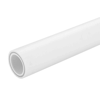 Труба SLT Aqua ALUSTAB PP-R/AL/PP-R D32x5,4 SDR 6 (армированная алюминием)