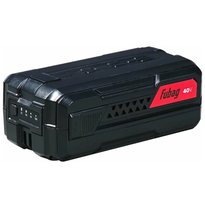 Аккумулятор FA 4040 Li (4.0 Ah/40V)