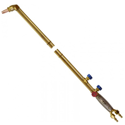 Резак пропановый Р3П-32-У2 (РЕДИУС)