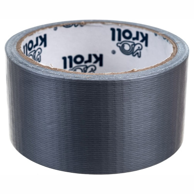 Лента TPL 48/10 Kroll Special серая