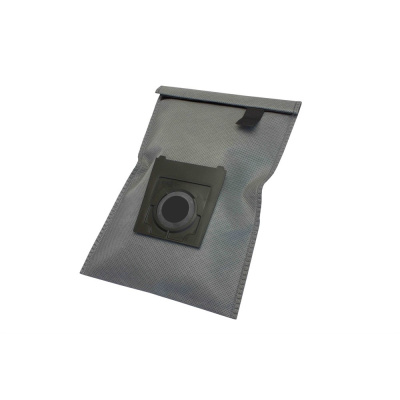 Нетканный мешок для пылесосов 20л Sturm!, 1шт/уп