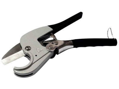 Ножницы FRAP 16-40