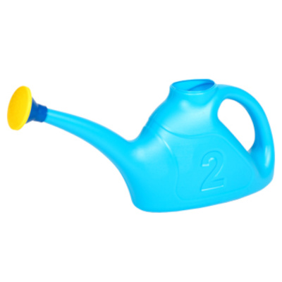 Лейка  2л с рассеивателем/20 Рад