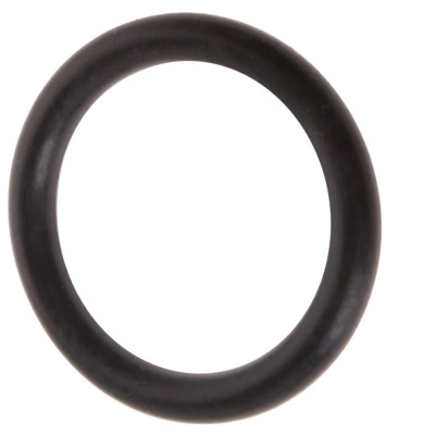 Кольцо 065-073-46 ГОСТ 9833-73