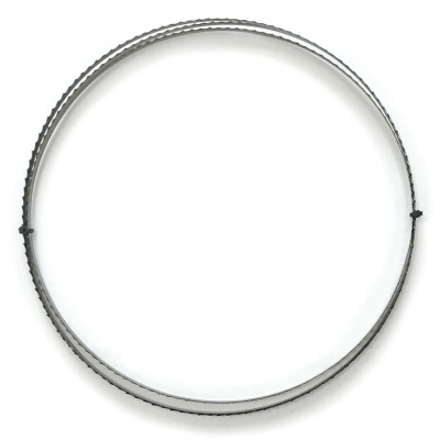 Пила ленточная Nordex Flexible 4x0,63-10 TPI x1511