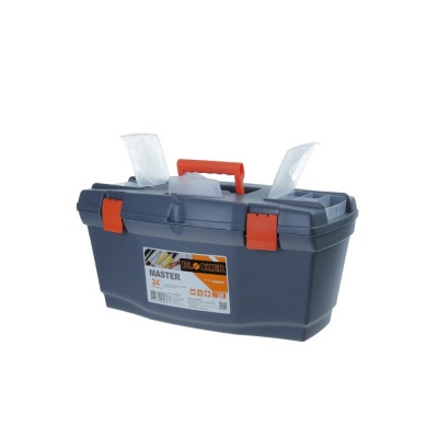 Ящик для инструментов Master 24"