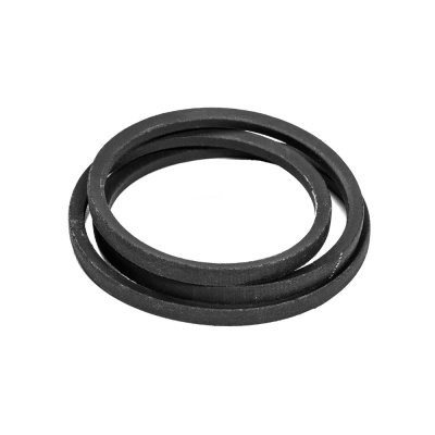 Ремень клиновой В(Б) - 800 Lp