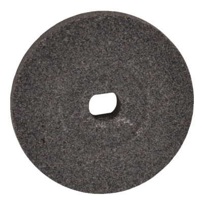 Круг шлифовальный МЗС-02-2 d-59,5мм "ДИОЛД" (2 шт.)