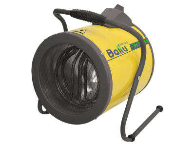 Тепловая пушка BALLU BHP-Р-5