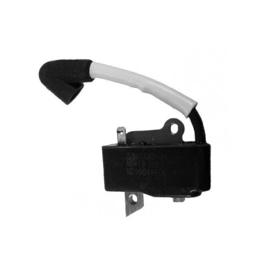 Магнето 5767056-02