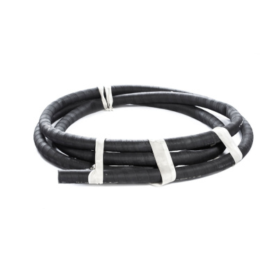 Рукав с нит. усил. 6х14мм (16 Атм) ГОСТ 10362-7