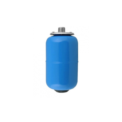 Гидроаккумулятор 5л (верт)