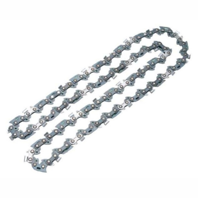 Цепь CHAMPION 325"-1,5mm-72 PRO (LP), CHAMPION, КИТАЙ, B058-LP-72E