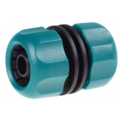 Муфта RACO Original "шланг-шланг", 1/2"