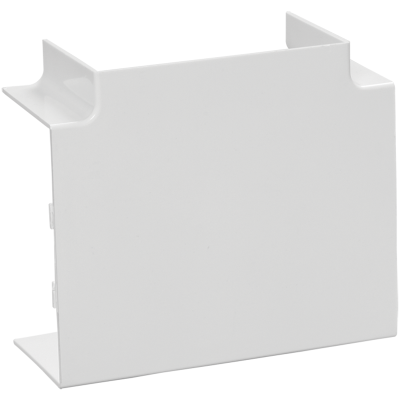 Угол Т-образ. КМТ 15*10 ЭЛЕКОР ИЭК