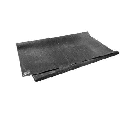 Паронит ПМБ 3,0мм (1,0х1,7м) ГОСТ 481-80