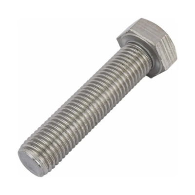 Болт с шестигранной головкой 16х 70 А2