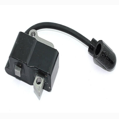 Магнето хускварна 450