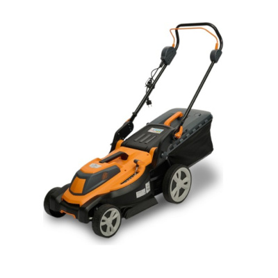 Газонокосилка эл. VILLARTEC ME 1843