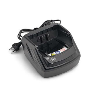 Зарядное устройство AL 101