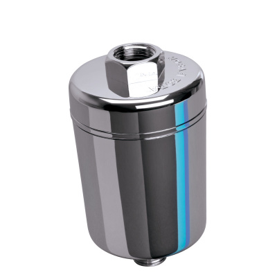 Фильтр для душа