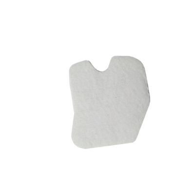 Фильтр воздушный Н236,240