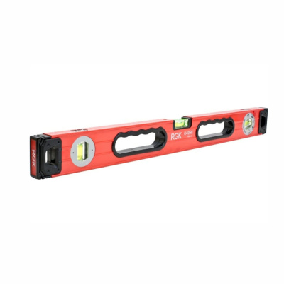 Уровень пузырьковый RGK U4060 