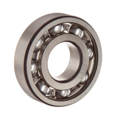 Подшипник 6005(APP)105