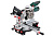 Metabo KGS 216 M