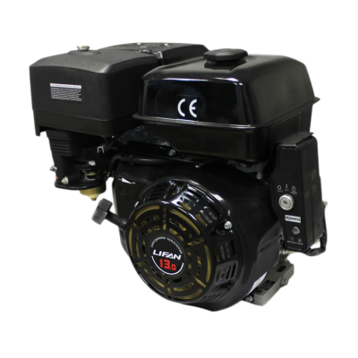 Двигатель Lifan 188FD (13,0л.с.)