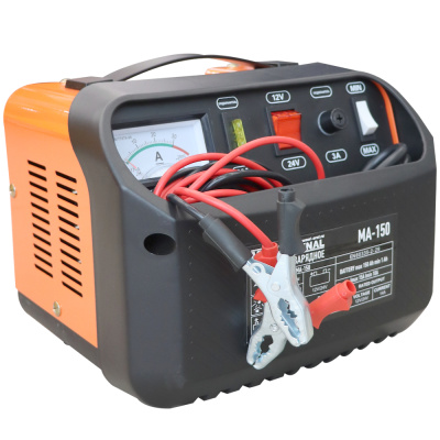 Устройство зарядное MegArsenal MA-150